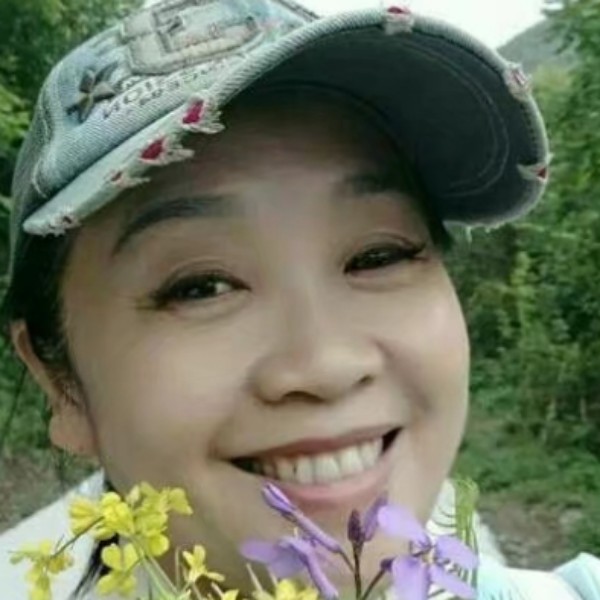 花生用害怕的照片
