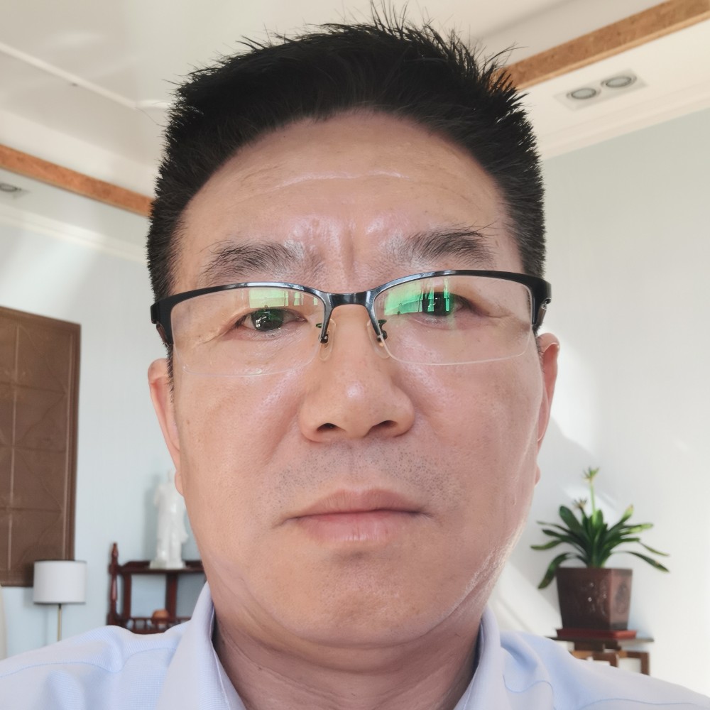 明真达人的照片