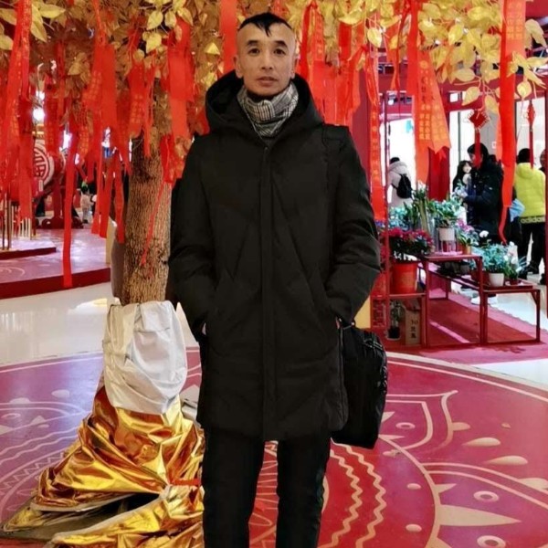 利泽的照片