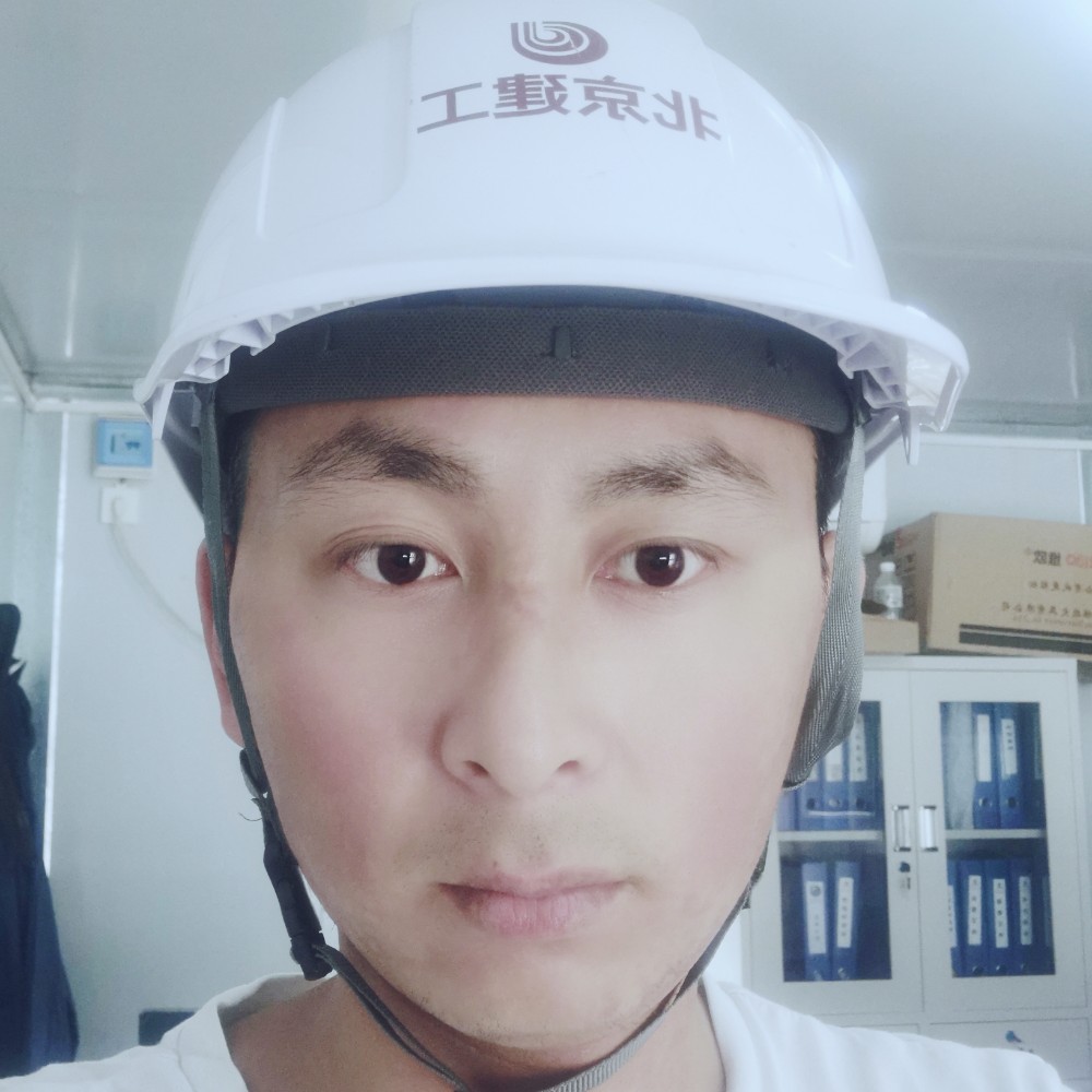 痴情的兔子的照片