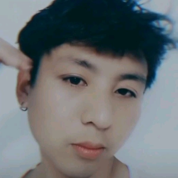 王大钉的照片