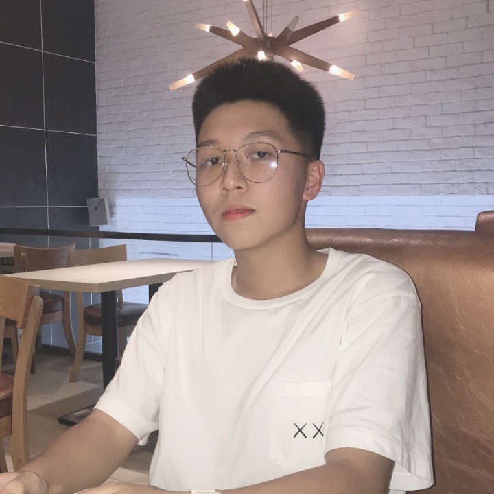 会员723819892的照片