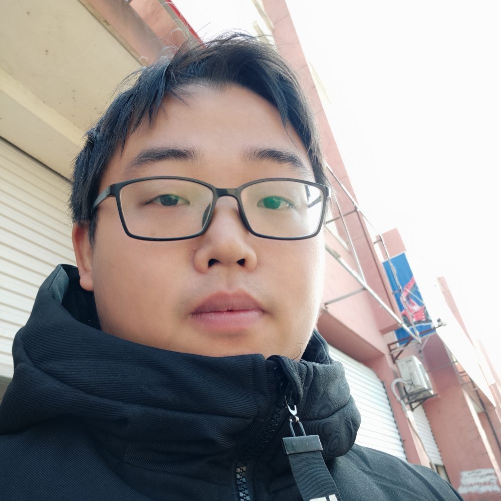 烟轻的照片