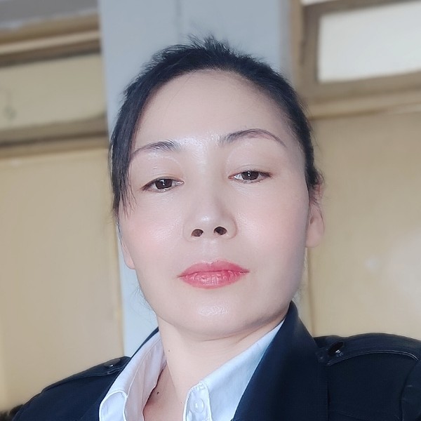 公主妈的照片