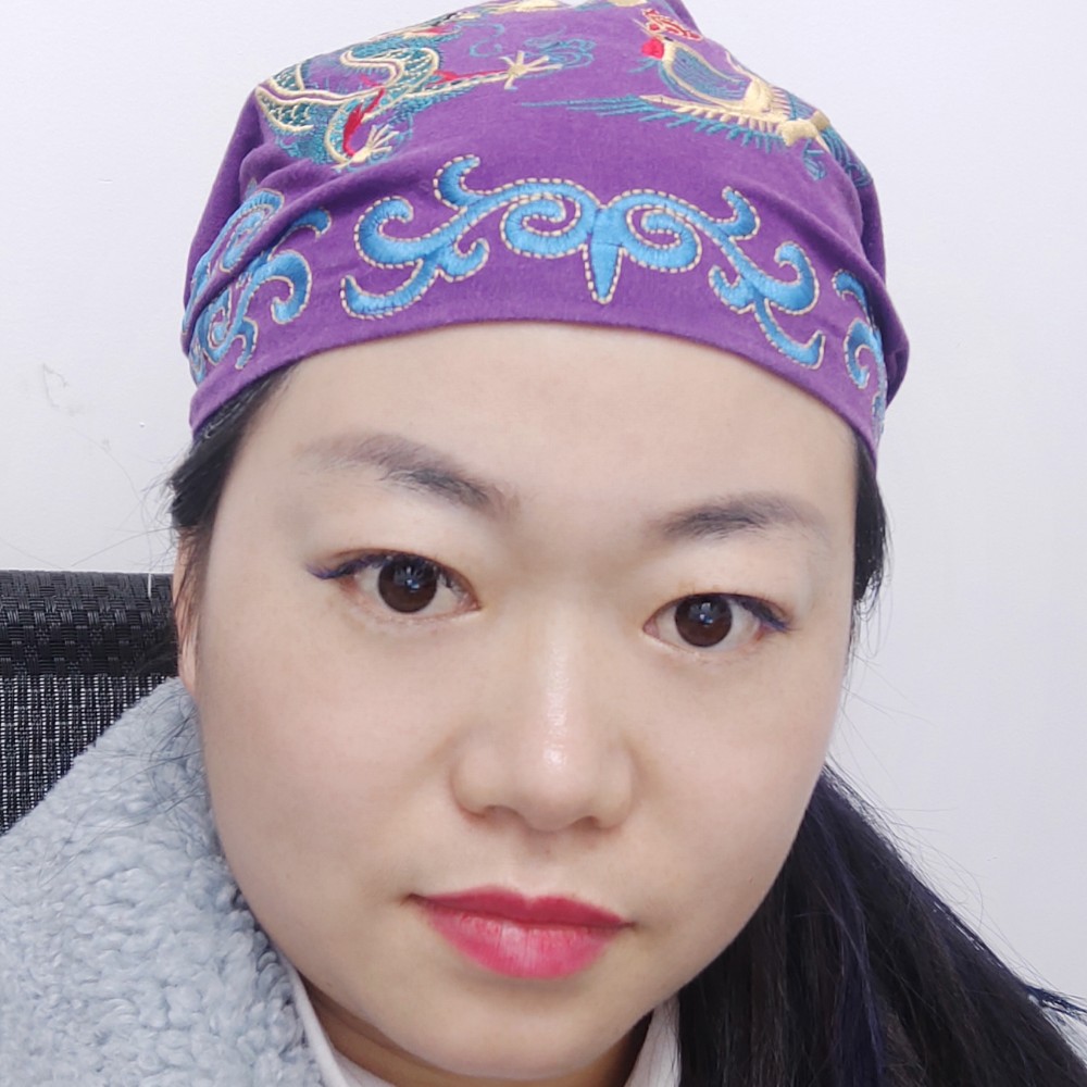 高跟鞋发嗲的照片