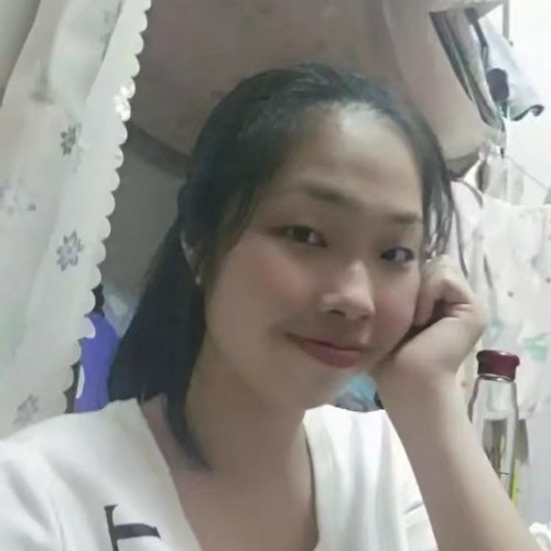 候荃的照片