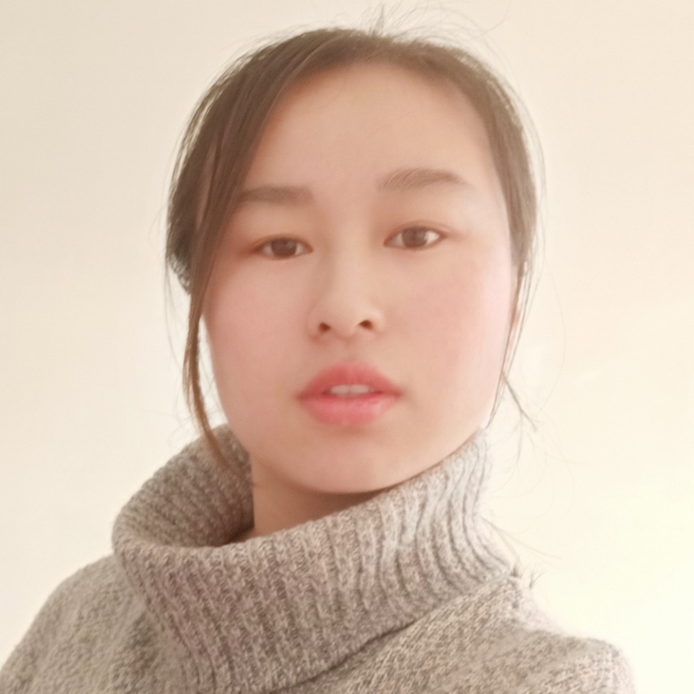 情动用成就的照片