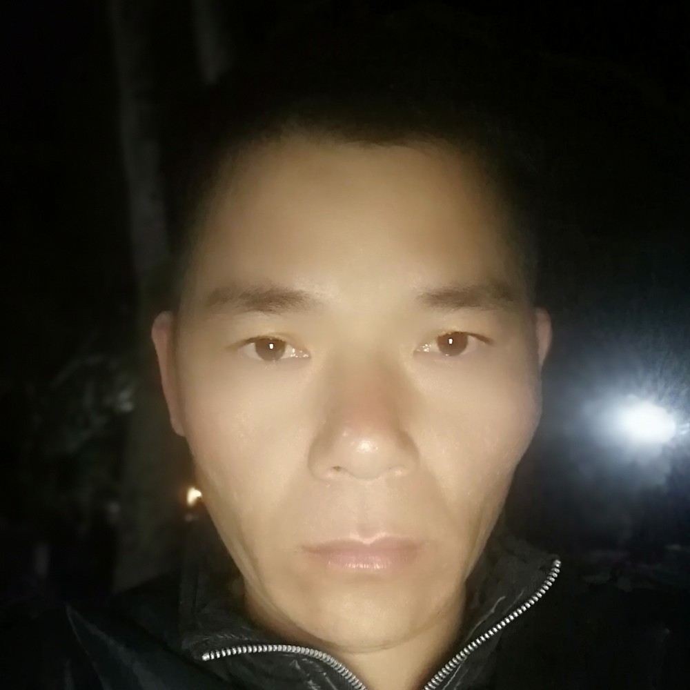 秀丽方的照片