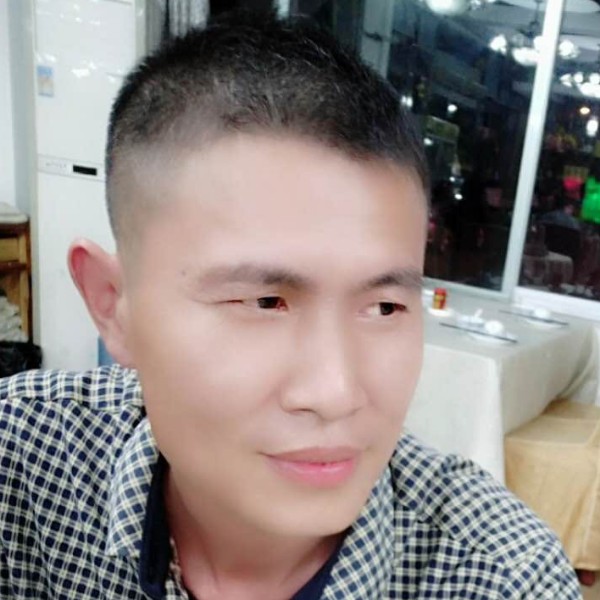 呓语等待无语的照片