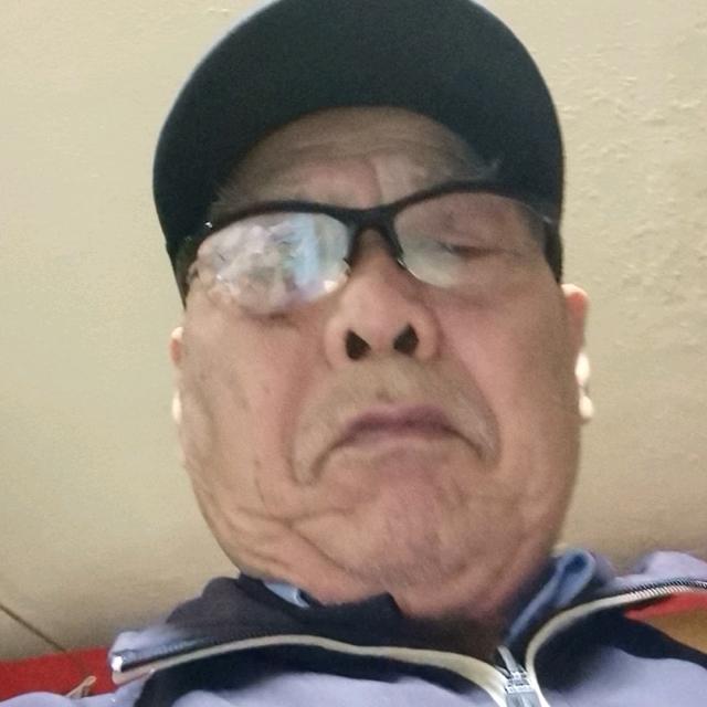 老大叔5483的照片