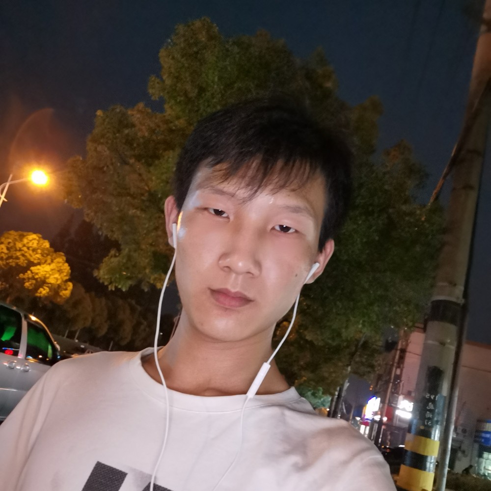 星月向忧心的照片