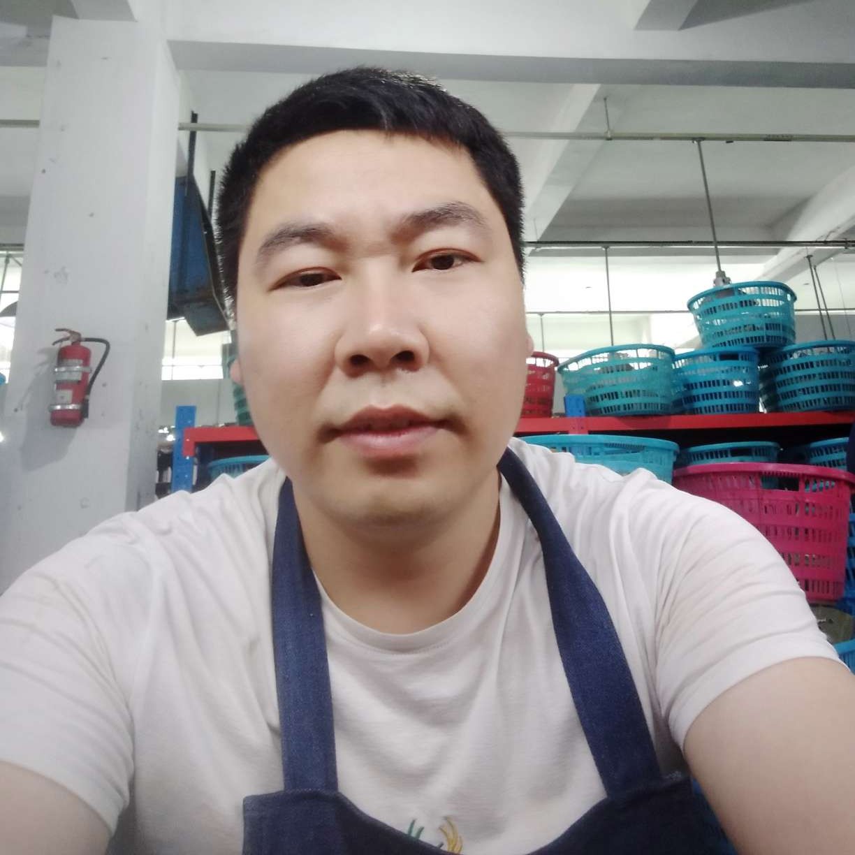 尘宵請绵密的照片
