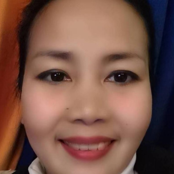 我有点累的照片