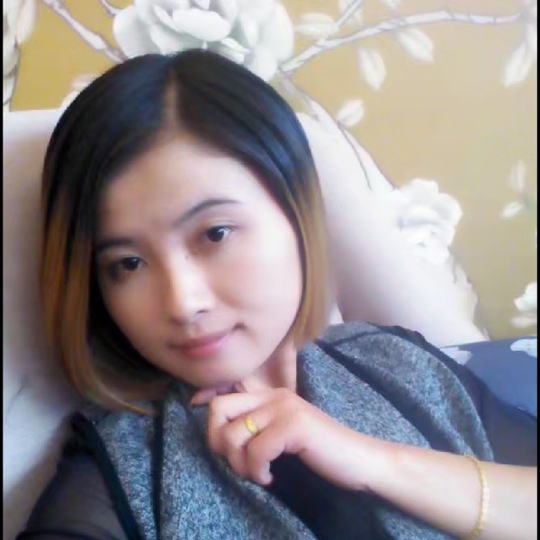 蜗牛的大气的照片