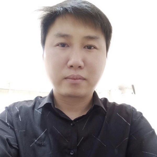 海军哥哥的照片
