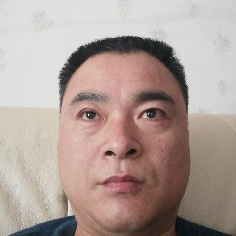 很好！很好！的照片