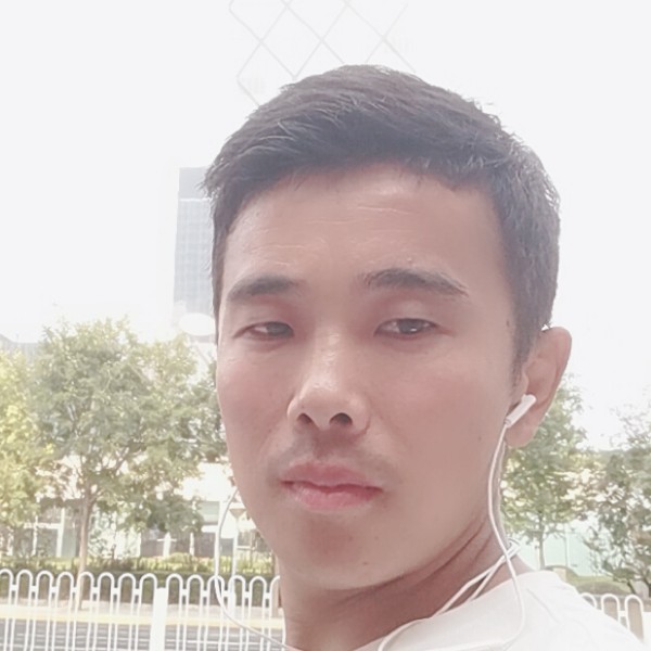 “”鼠“”你的照片