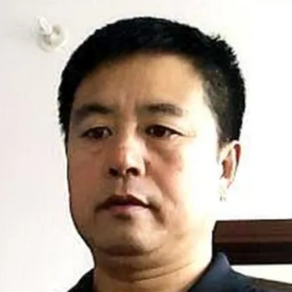 阳光65的照片