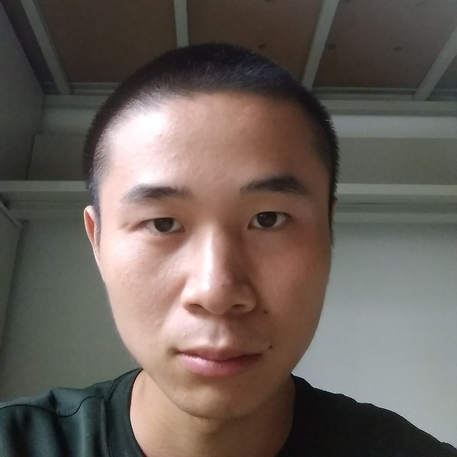 匹夫T的照片