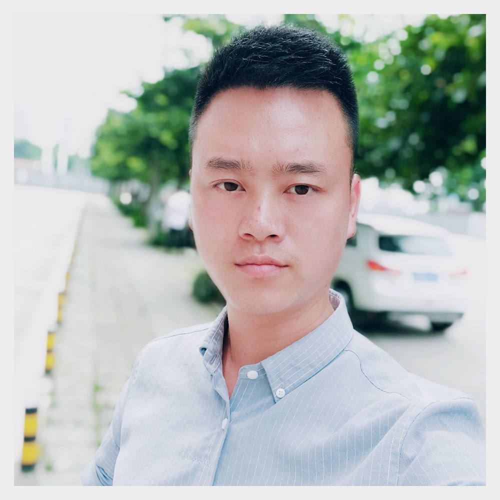 ✍的照片