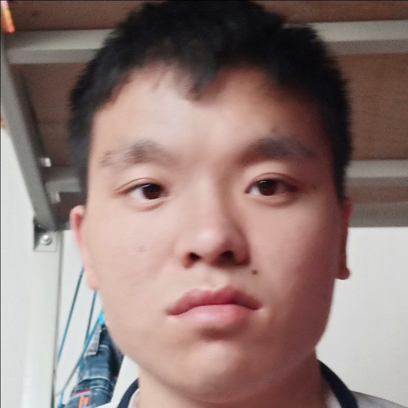 爱情等待中的照片