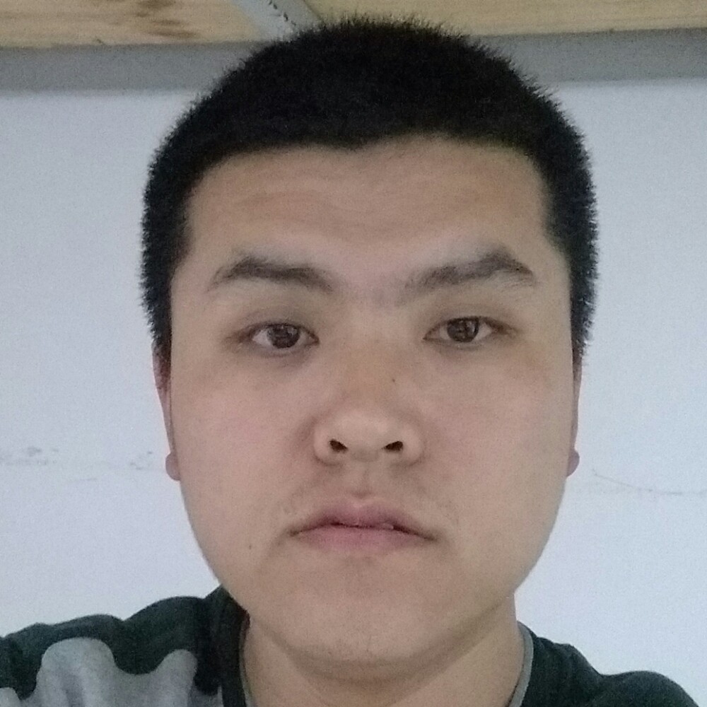 醉梦放弃耍酷的照片