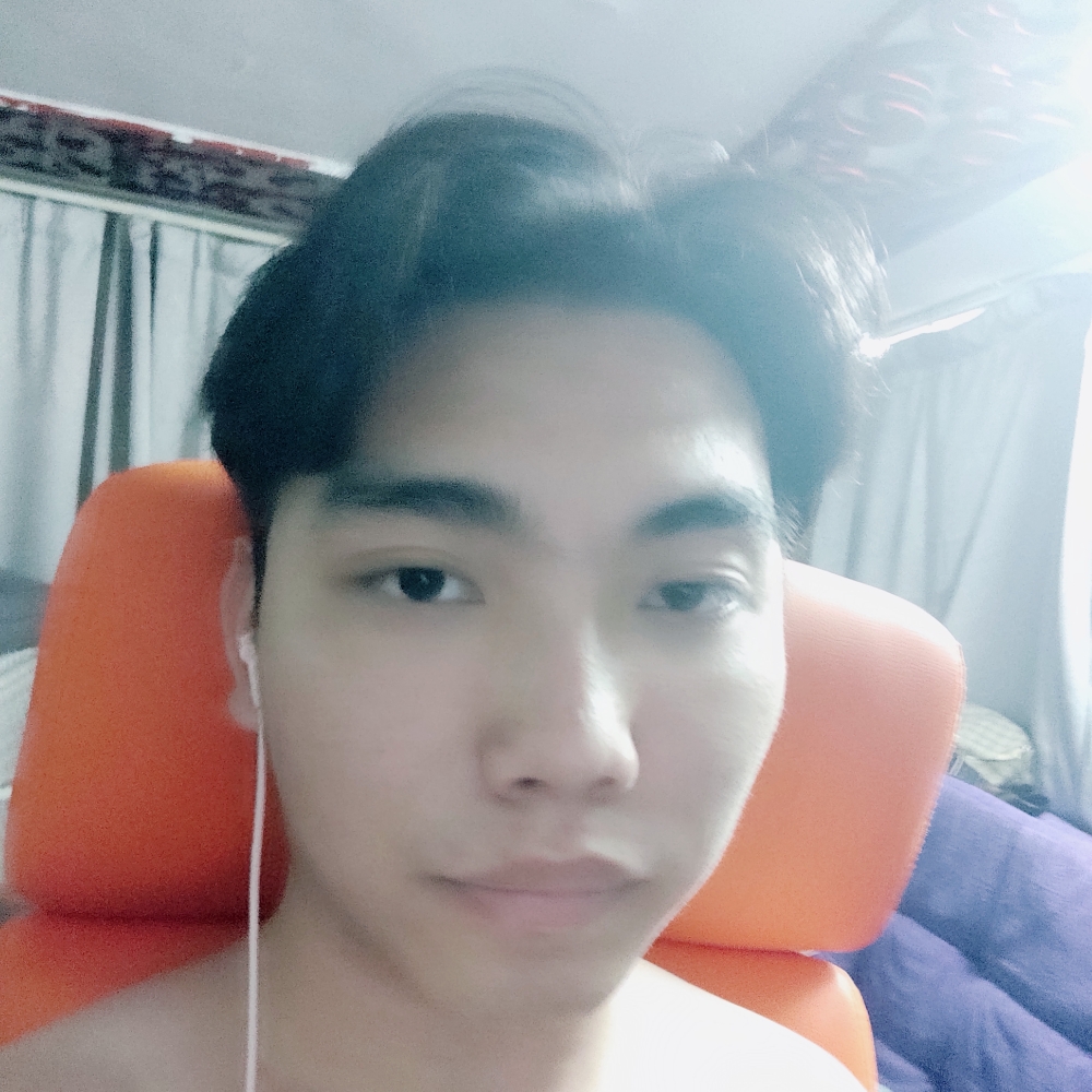 TattooC的照片