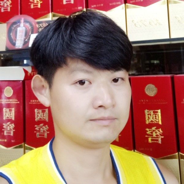 朴实樱桃的照片