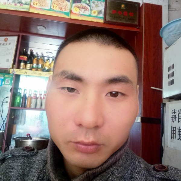 崇阳县的照片