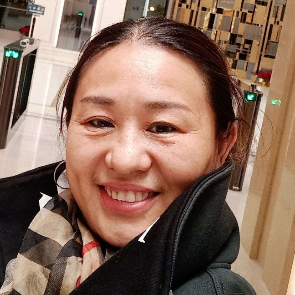 会员951824127的照片