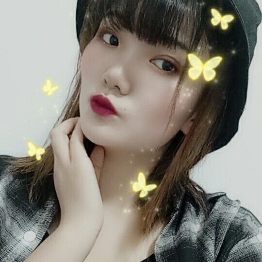 浮梦xy的照片