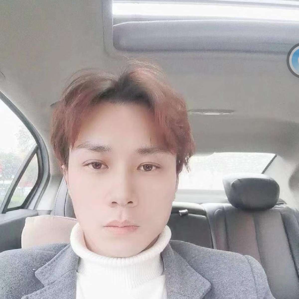 会员79696095的照片