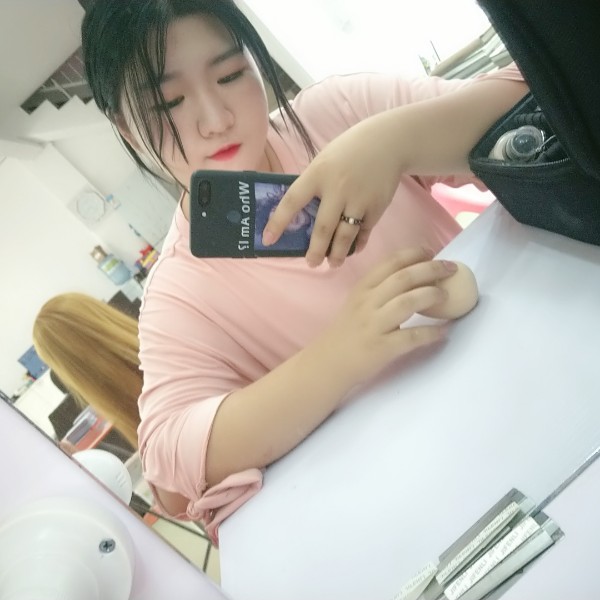 莹宝儿灬的照片