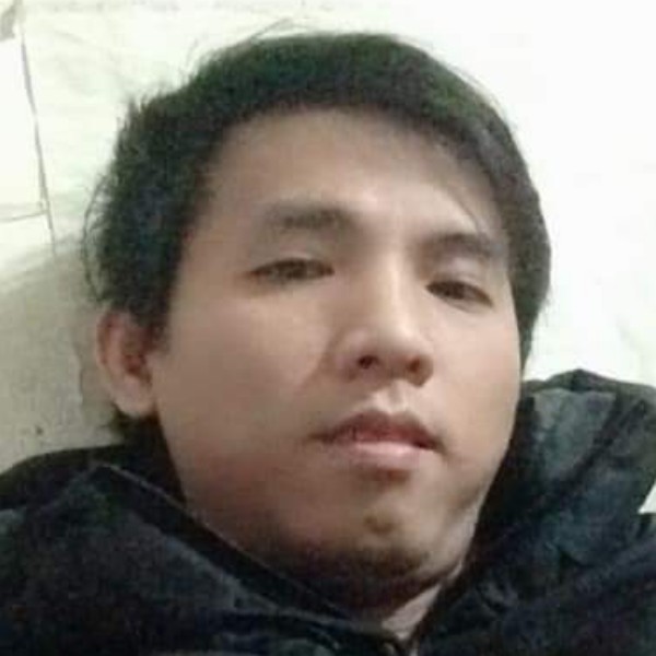 [流汗]啥意思的照片