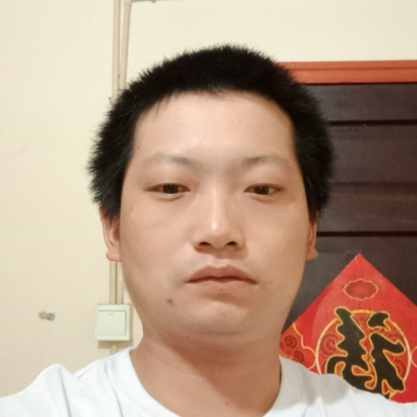 短靴火星上的照片