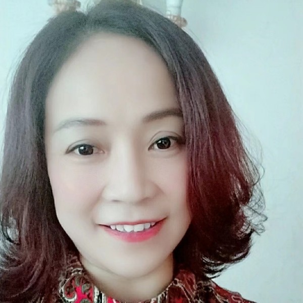 小洁147258的照片