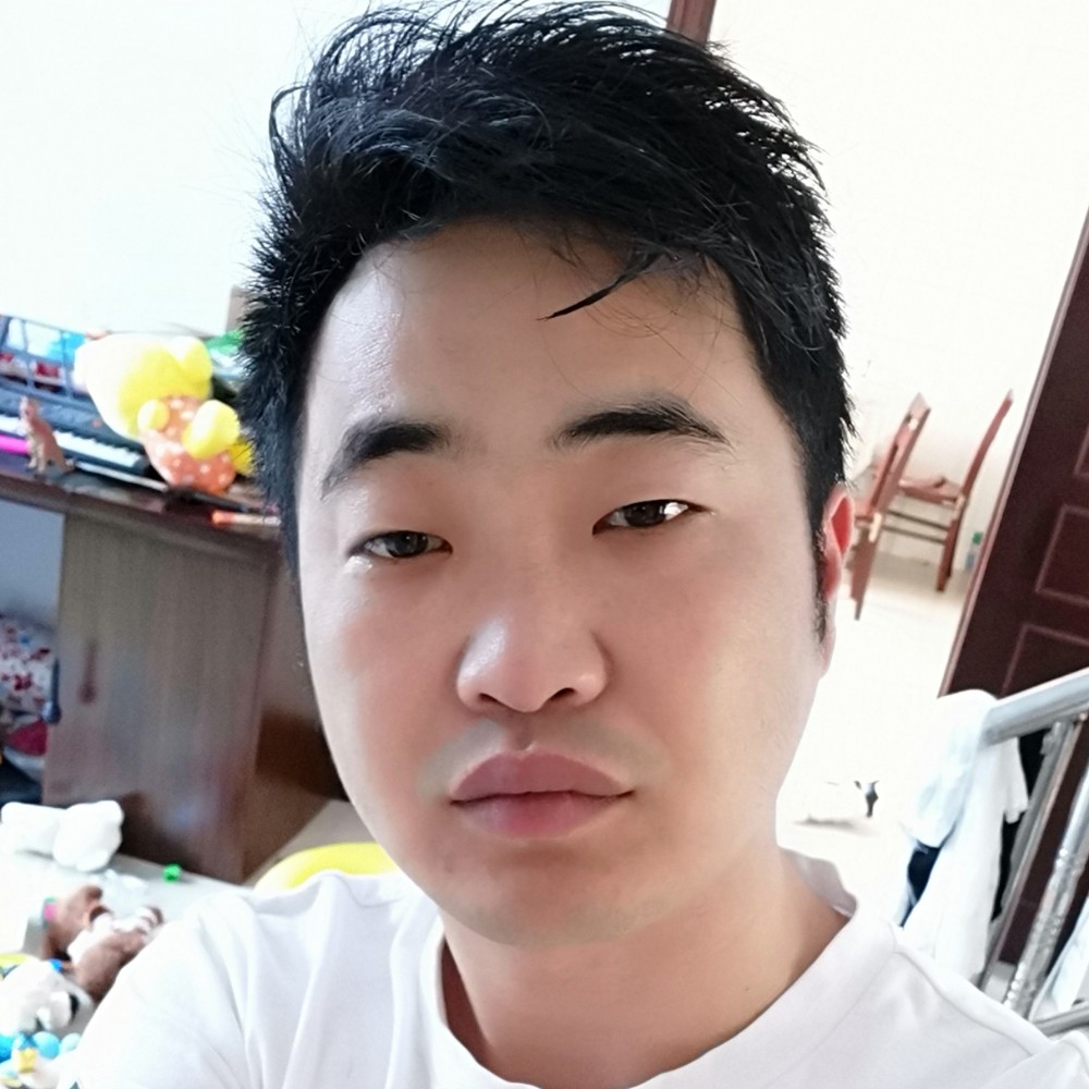 单身吃醋白昼的照片