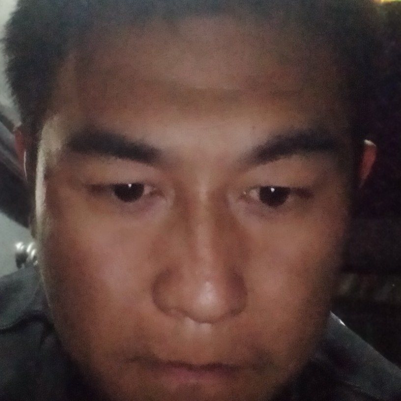 航空说漂亮的照片