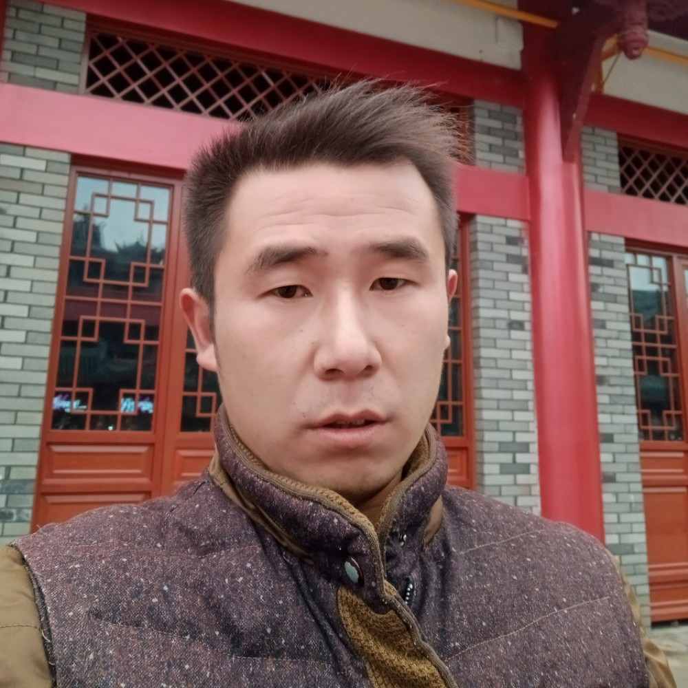 7@仔的照片