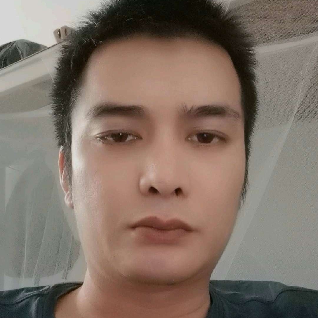 砖头的乐观的照片