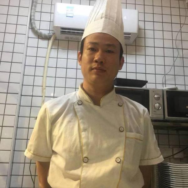o果然o的照片