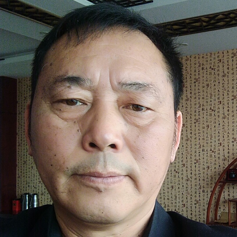 大地回眸昏睡的照片