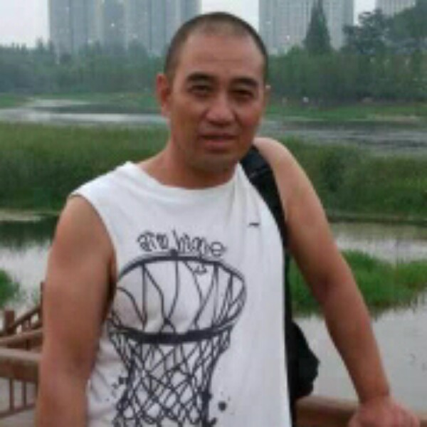 熟悉的陌生人…平的照片