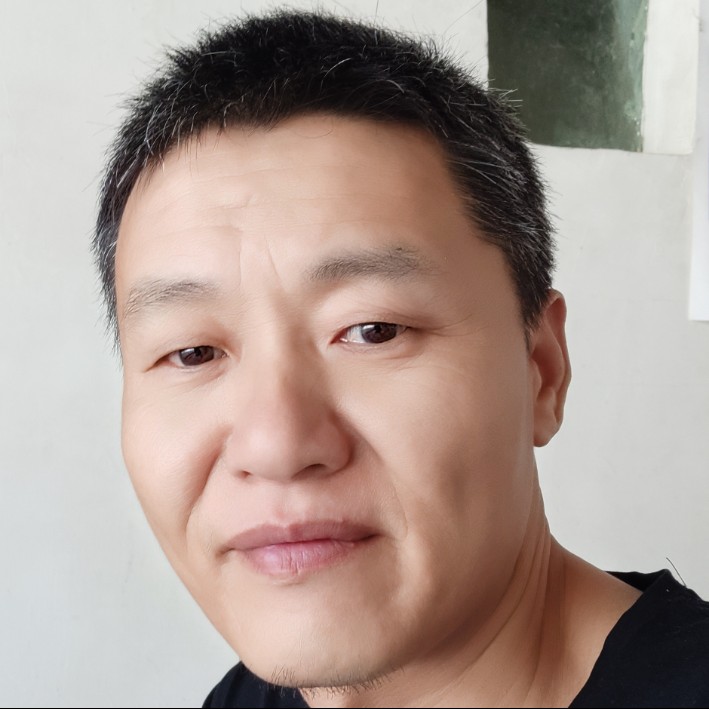 奈何桥等红杏的照片