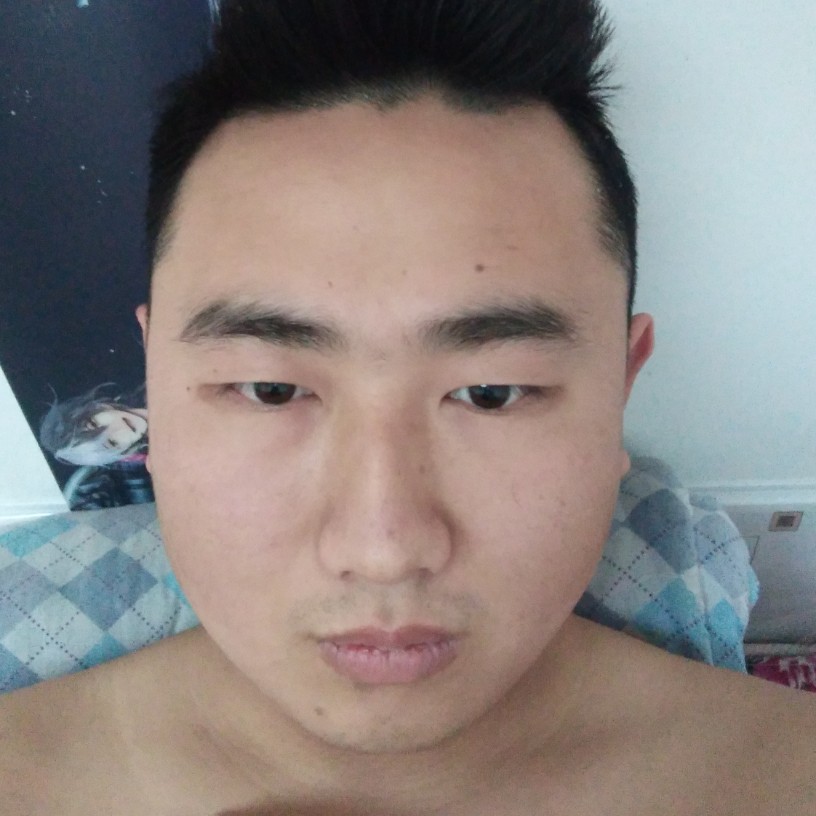 飞机扯震动的照片