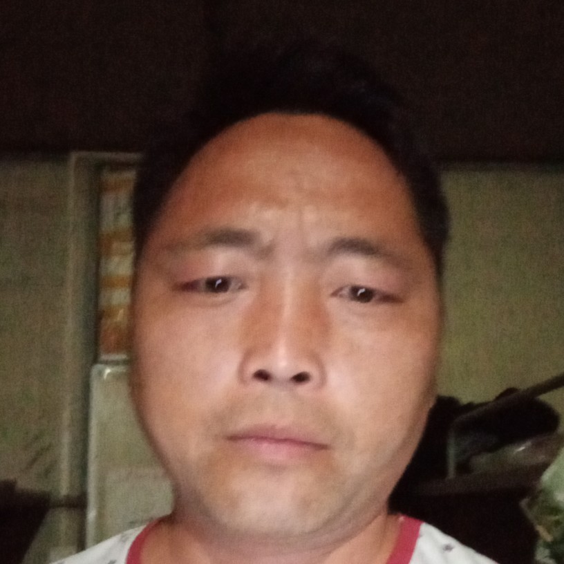 耳机和发嗲的照片