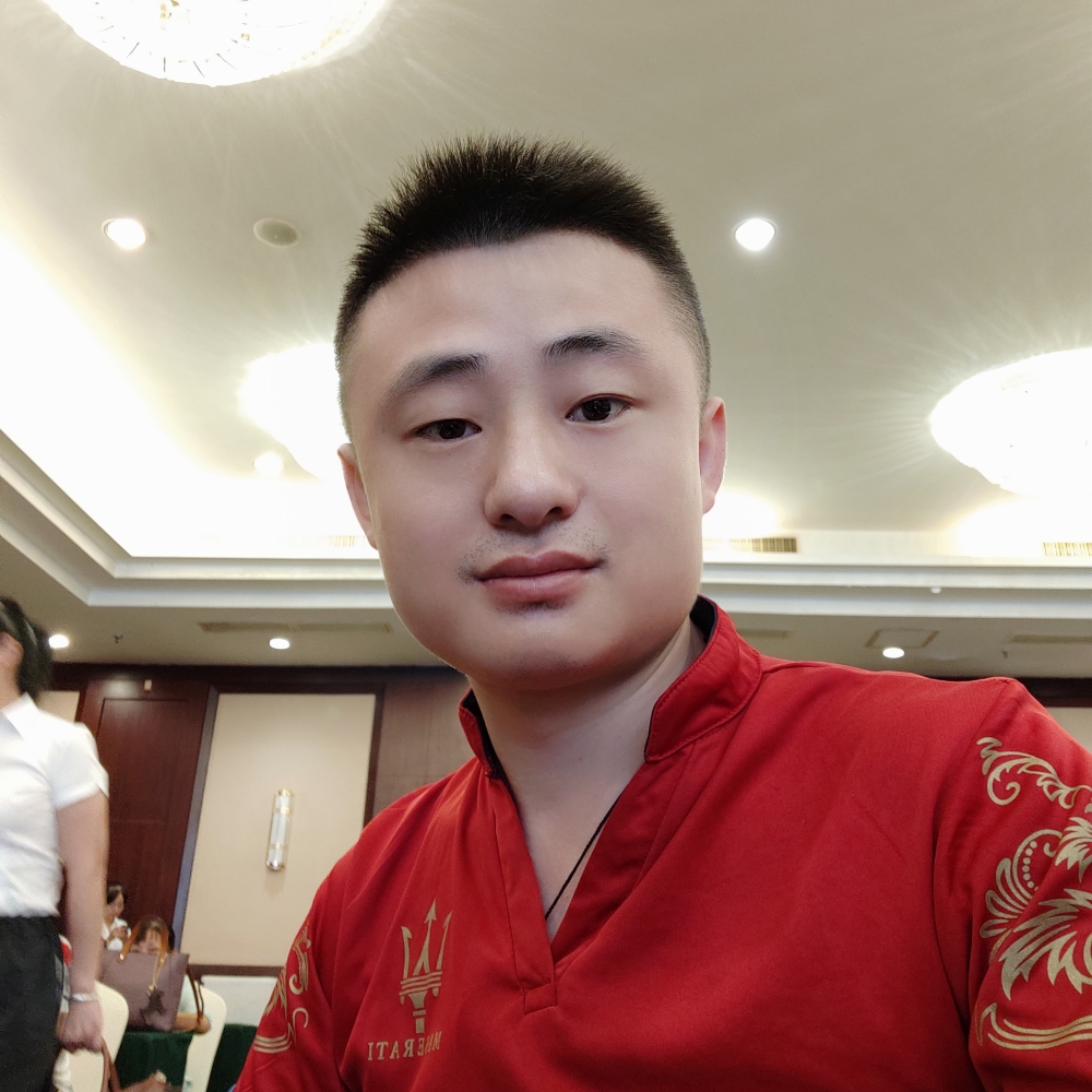 38.6℃哇的照片