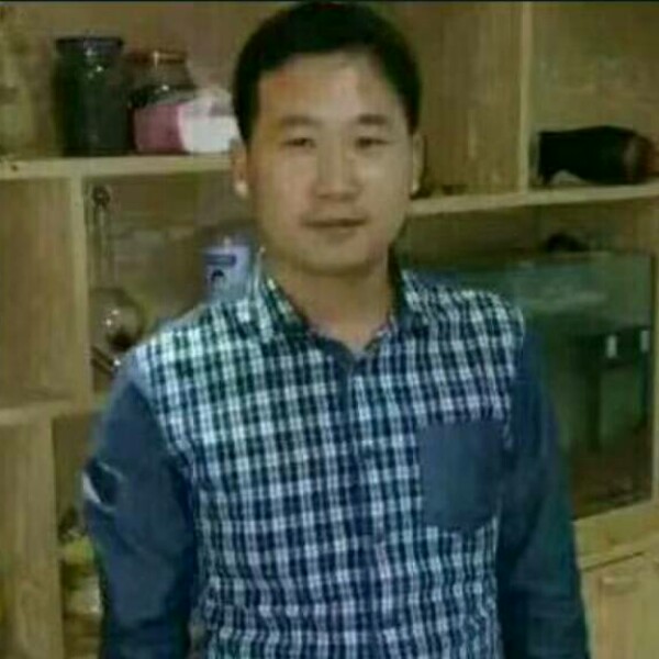 星月清爽的照片