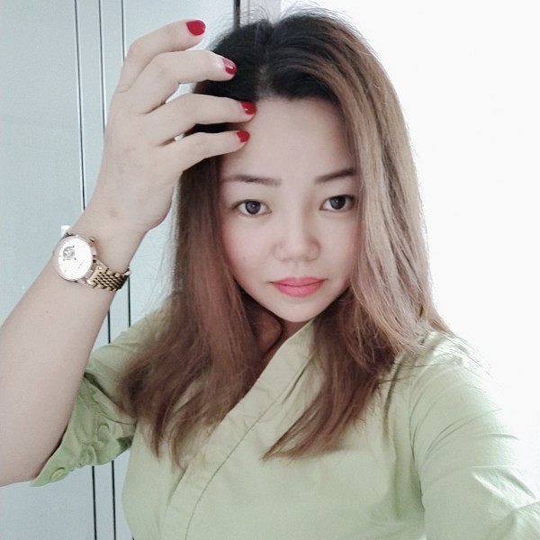 WD阳光明媚的照片