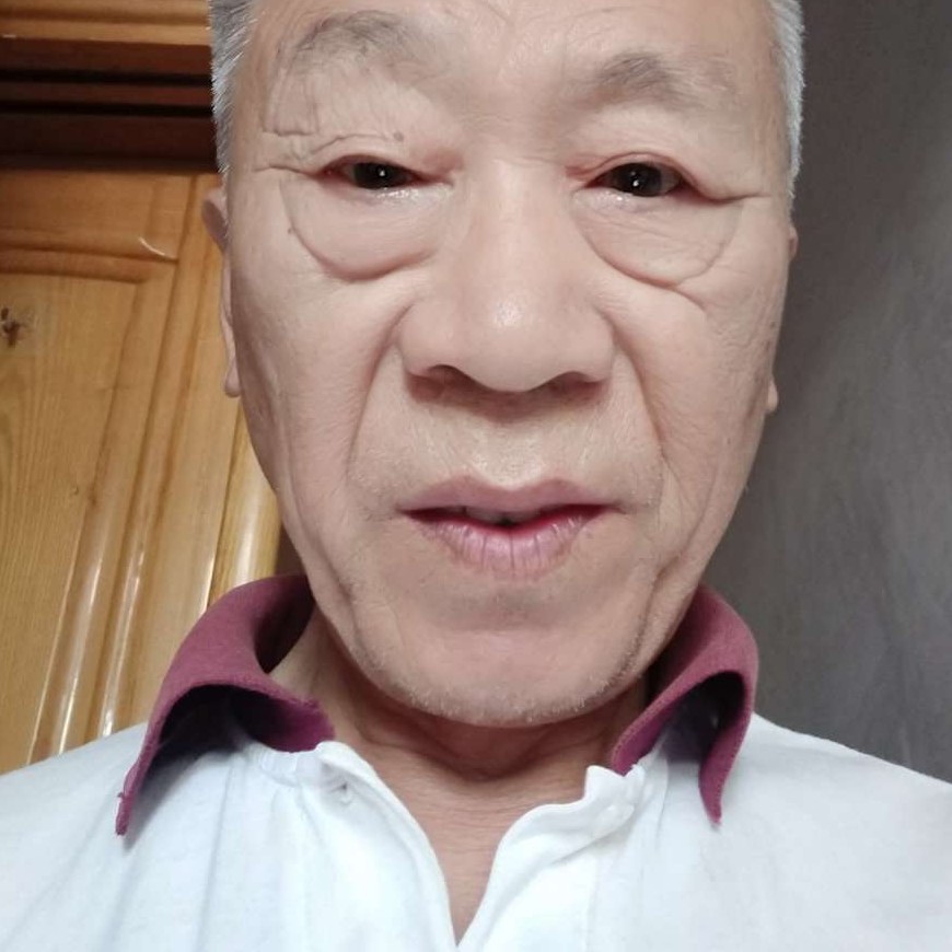 会员457572441的照片